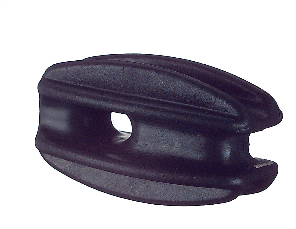 Abspannisolatoren, 4er Pack