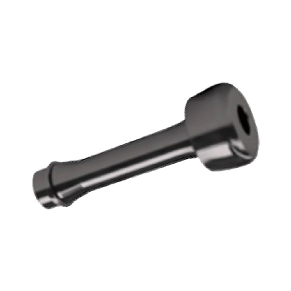 Zitzengummi (Gummi) passend für DeLaval (G50-R) 98851301