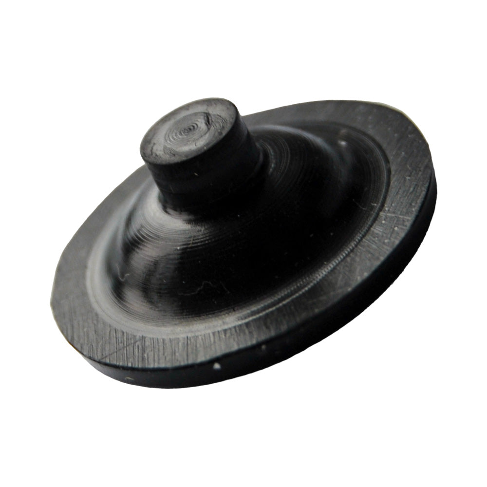 Membrane für Becherhülse TopFlow passend für GEA/Westfalia, vgl. Nr. 7036-1702-010