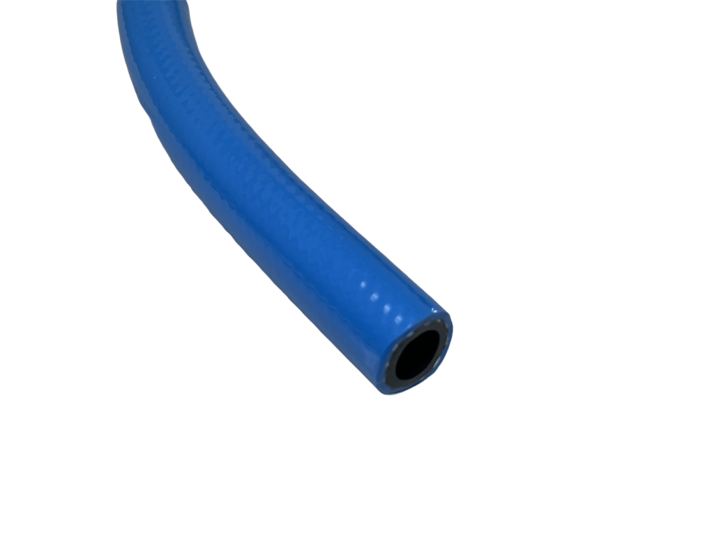 Megapress Wasserschlauch, ø 13 mm