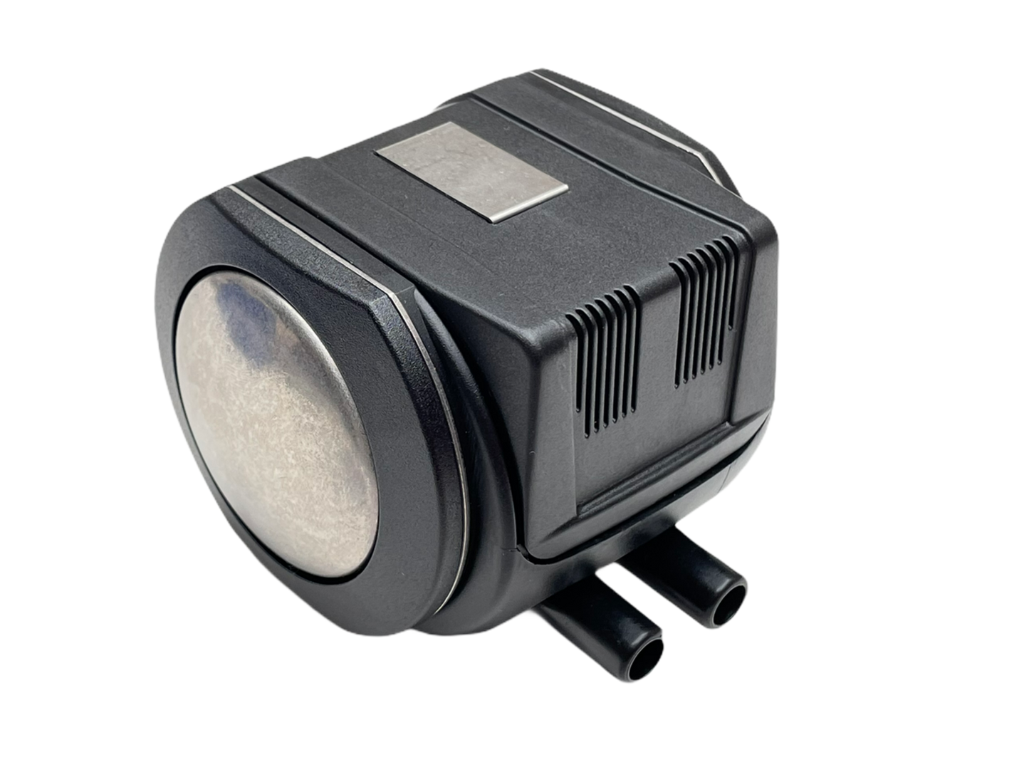 Original Pulsator HP102, DeLaval 98927187, 65:35