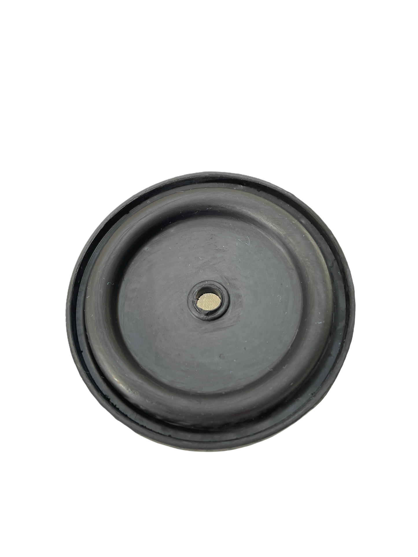 Membrane für Pulsator DeLaval, passend 99529803 für HP100/101/102