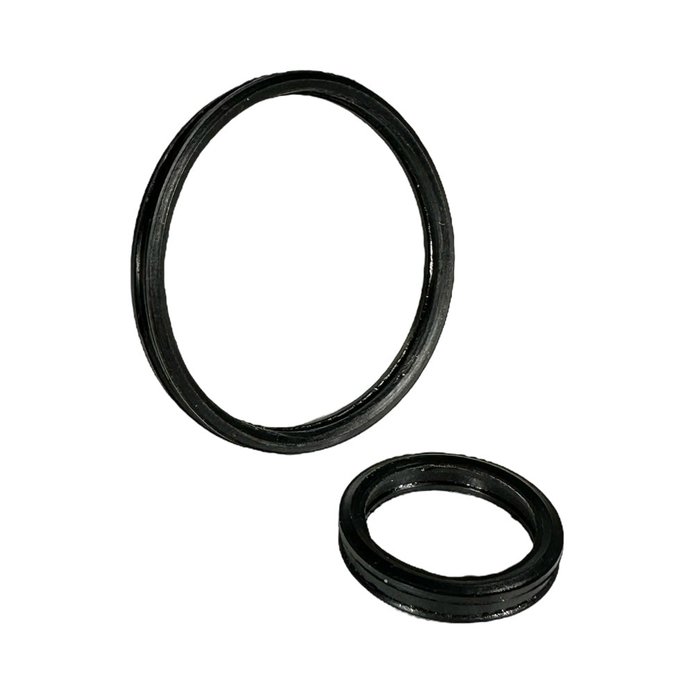 Dichtung klein, passend für 99576402 für HP100/101/102