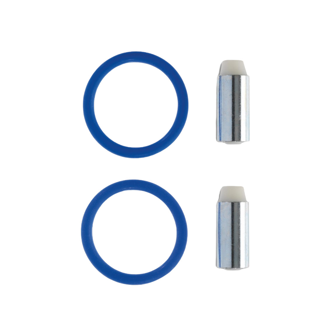 Wartungssatz LE30/LP30, kleine Ausführung, bestehend aus Kolben + O-Ring