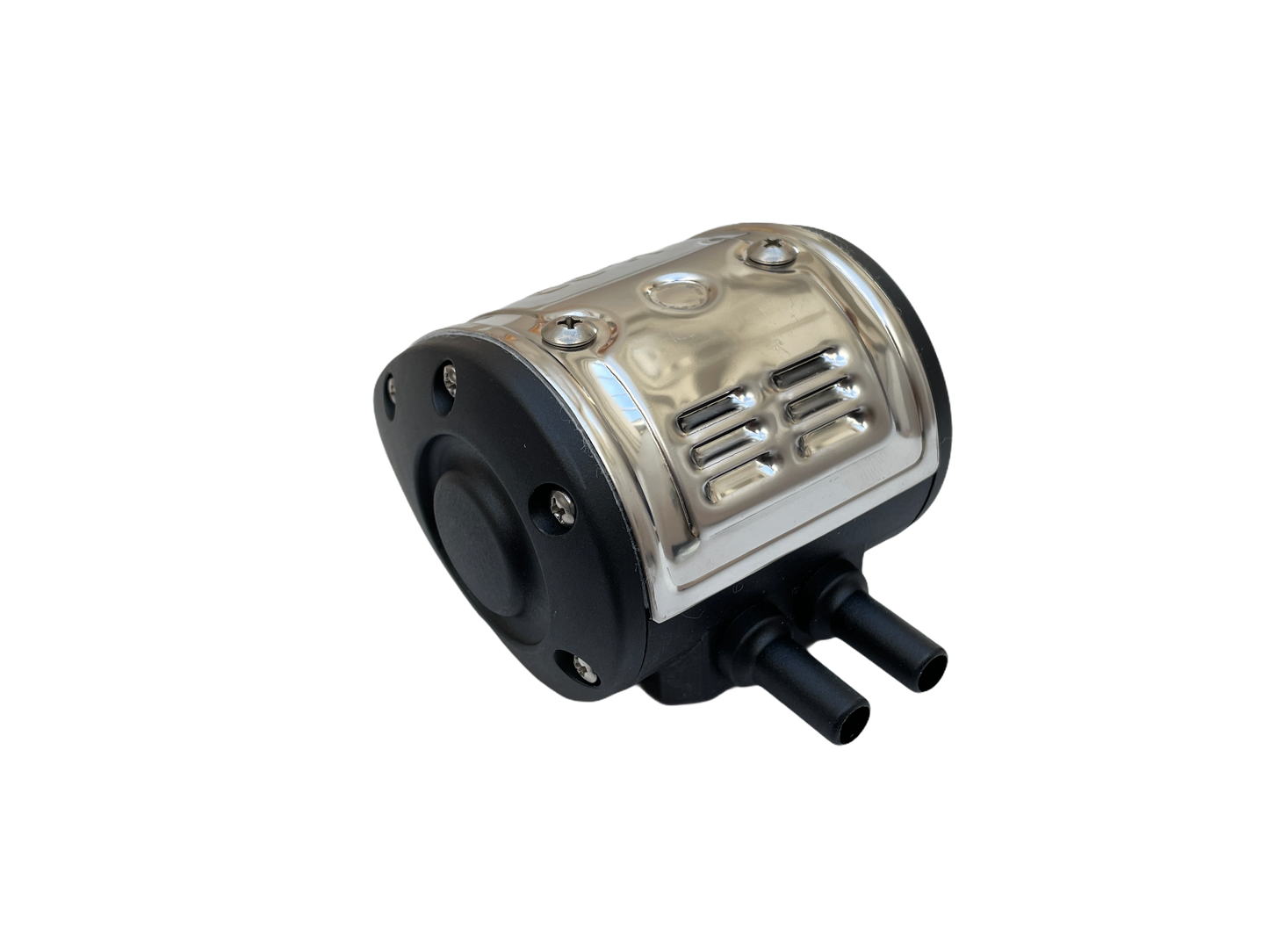 Pulsator L-80 Pulsverhältnis 60:40