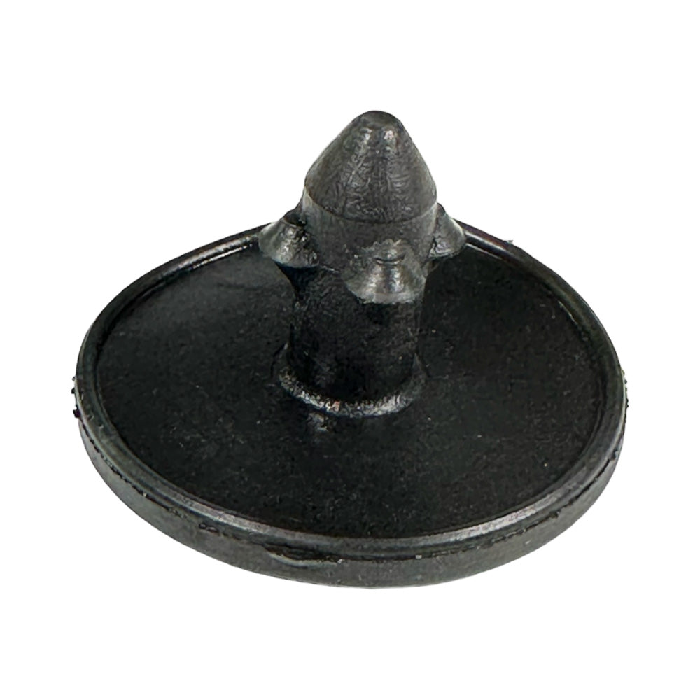 Membrane für Adaptergehäuse, passend für 96148201