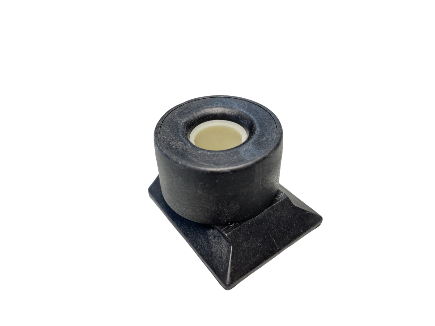 Standard IPT Adapter passend für Minimilker oder Vakuumhähne für pneumatische Pulsatoren