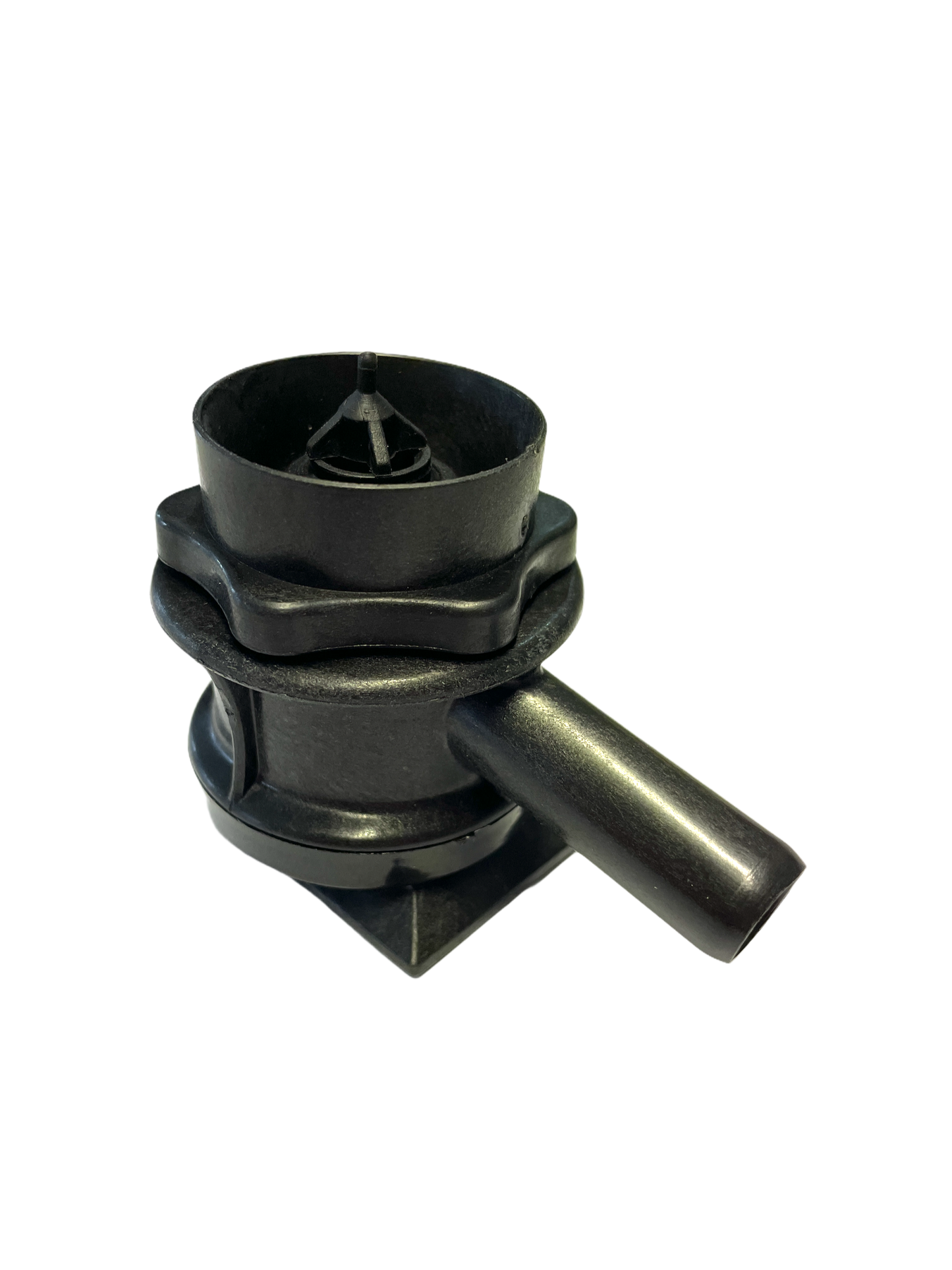 Universal ITP Adapter einsetzbar zur Befestigung auf Minimilkern oder Tragebüge