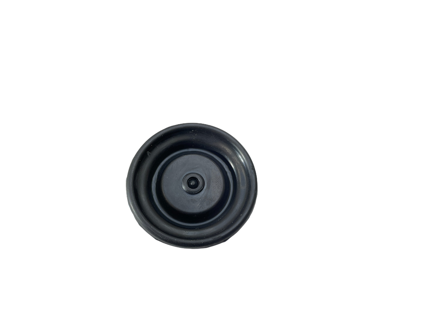 Membrane Constant-Pulsator groß, für GEA Westfalia, passend für 0004-5496-760