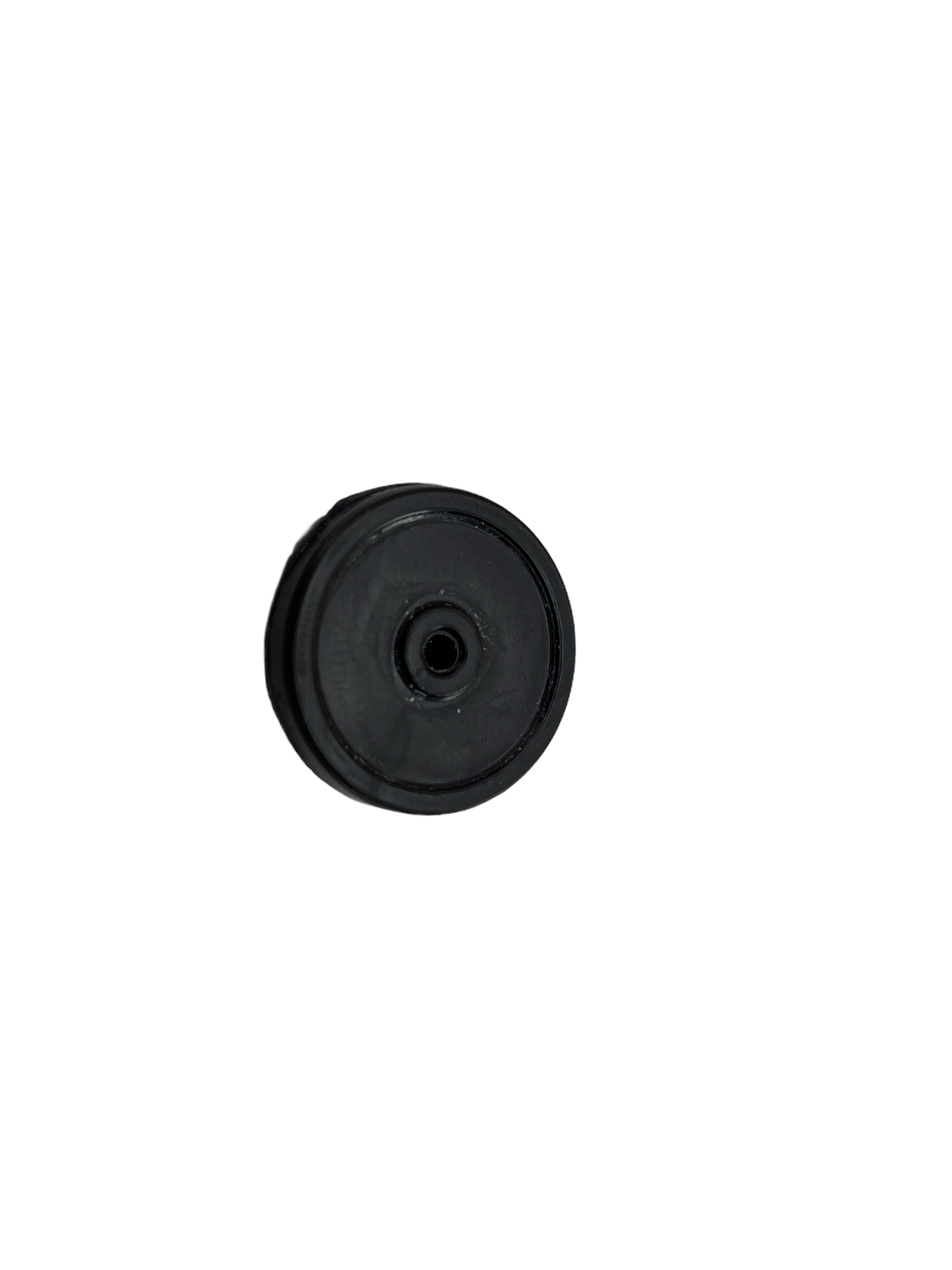 Membrane Constant-Pulsator klein, Silikon, passend für 0004-2219-870