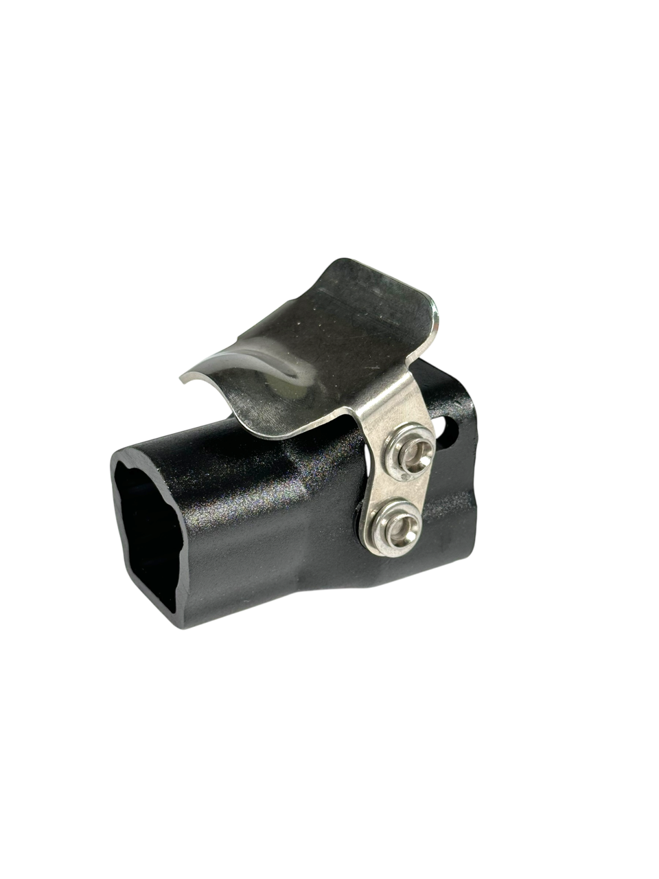 Milchschlauch-Absperrklemme (14X25 mm)