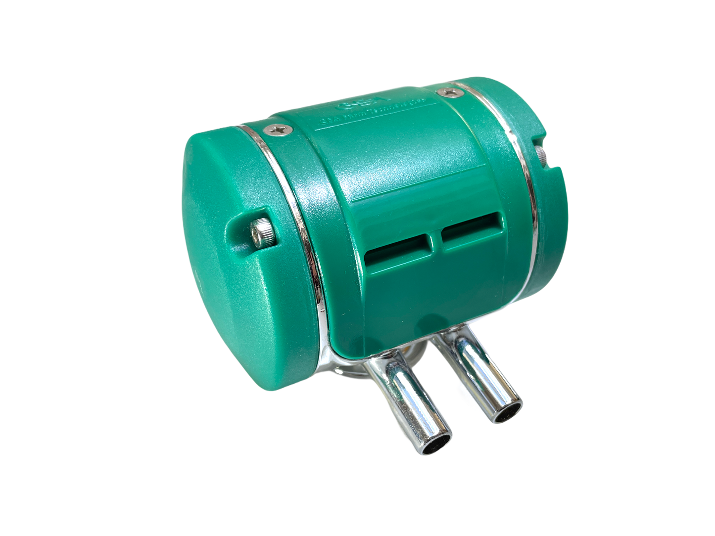 Original Constant Pulsator GEA Westfalia, 7041-2700-550