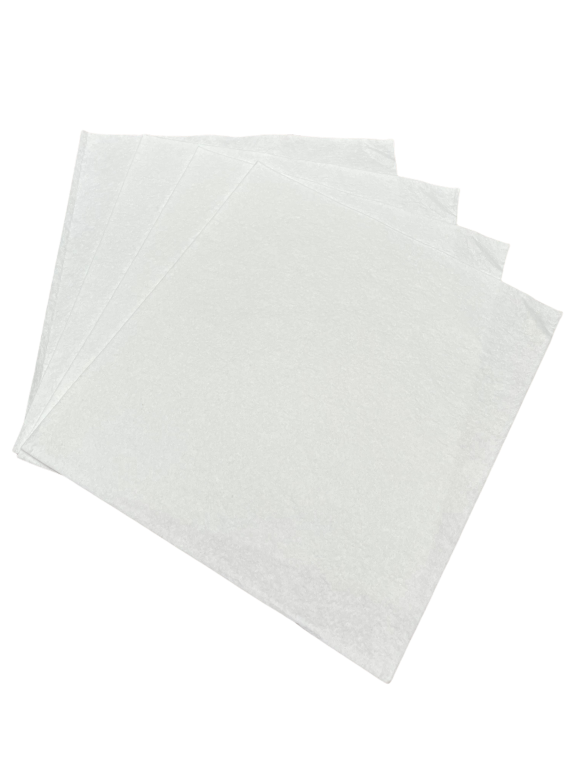 Mehrweg Eutertücher, 50 Stk.