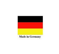 Melkanlagen-Reinigungsautomat 18 kW (62 Liter)