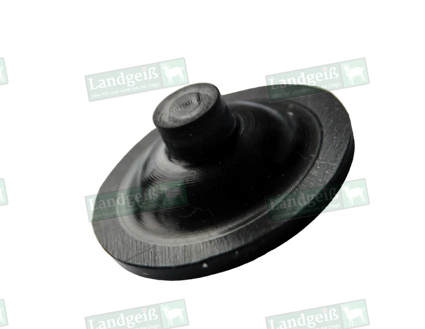 Membrane für Becherhülse TopFlow Z passend GEA/Westfalia 7036-1702-010