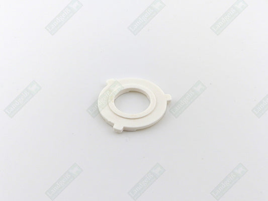 Klemmring für TopFlow Melkzeug Ziege ( wie GEA 7036-2556-000 )