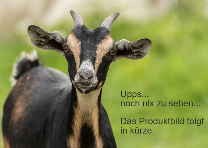 Milk filter insert fleece, 500 pieces, suitable for universal milk filters LG-1.1.A/A023