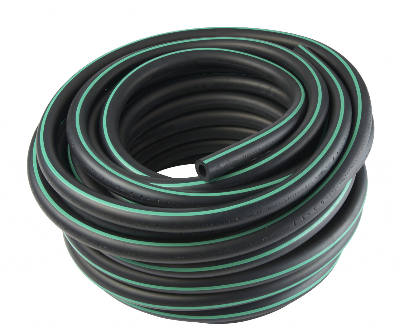 Schläuche & Zubehör