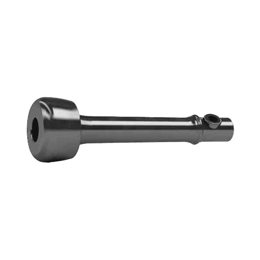 Zitzengummi passend für DeLaval Almatic 96143001