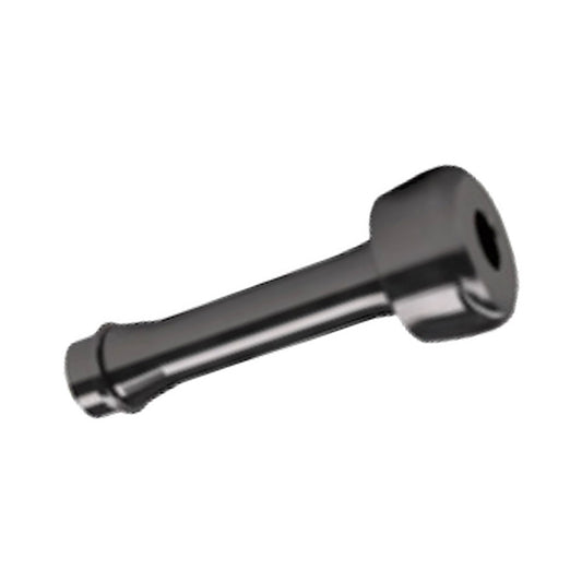 Zitzengummi passend für DeLaval 98851301
