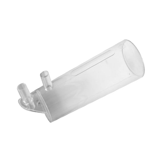 Becherhülse passend für DeLaval Almatic, 96142901