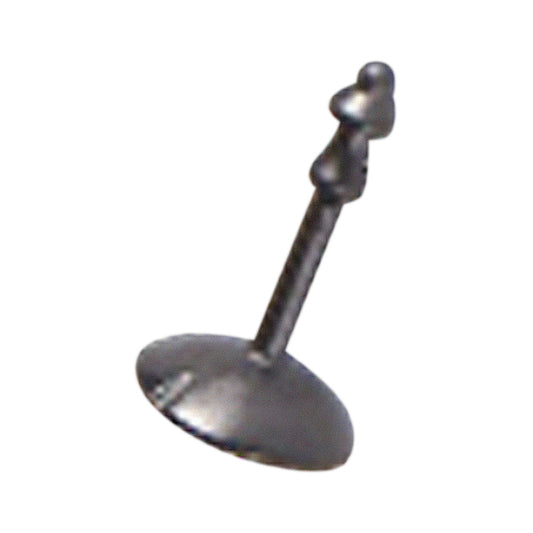 Absperrventil passend für DeLaval G-50, vgl. Nr. 90512901