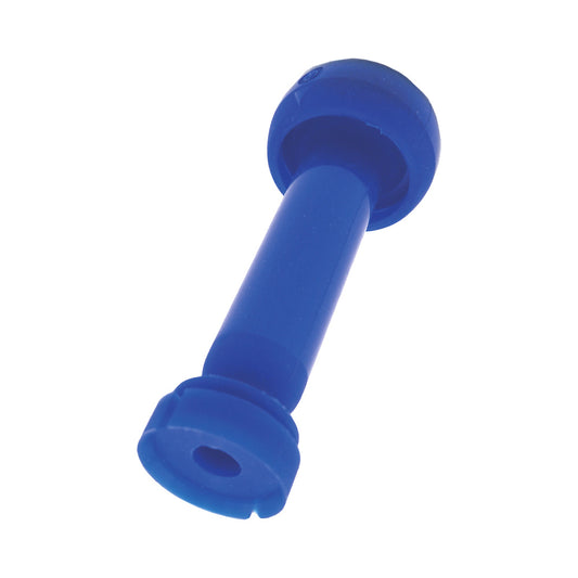 Silikonzitzengummi, blau, passend für Fullwood 20-190