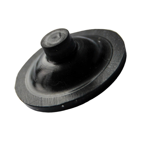 Membrane für Becherhülse TopFlow passend für GEA/Westfalia, vgl. Nr.  7036-1702-010