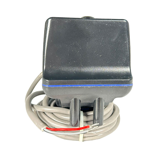 Elektro Pulsator, passend für EP100, 12 V, passend für 96679084