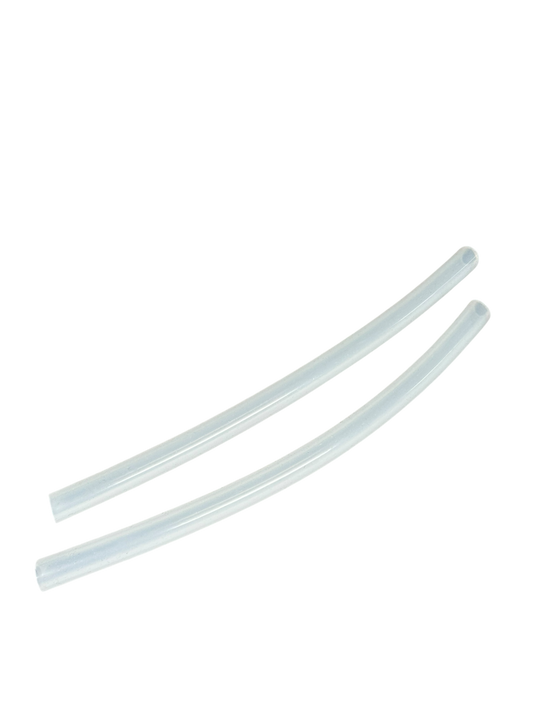 Original InterPuls Silikon Milchschlauch, für Melkzeug