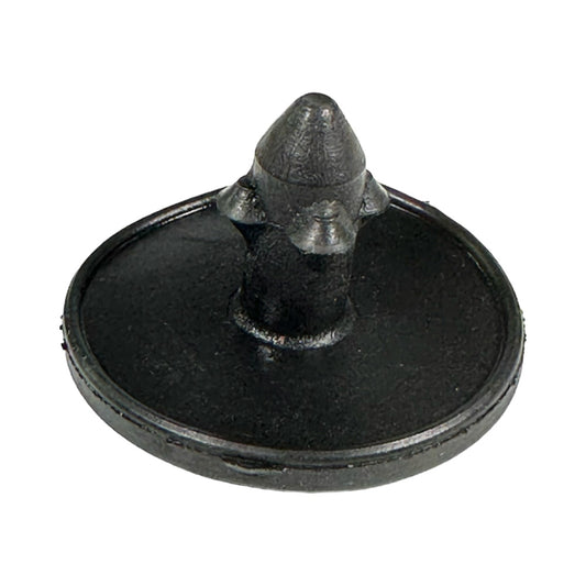 Membrane für Adaptergehäuse, passend für 96148201