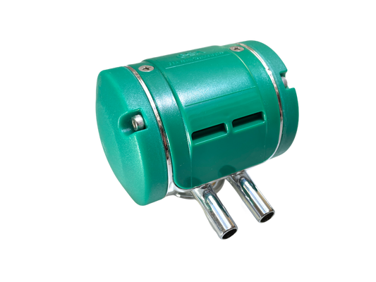 Original Constant Pulsator GEA Westfalia, 7041-2700-550