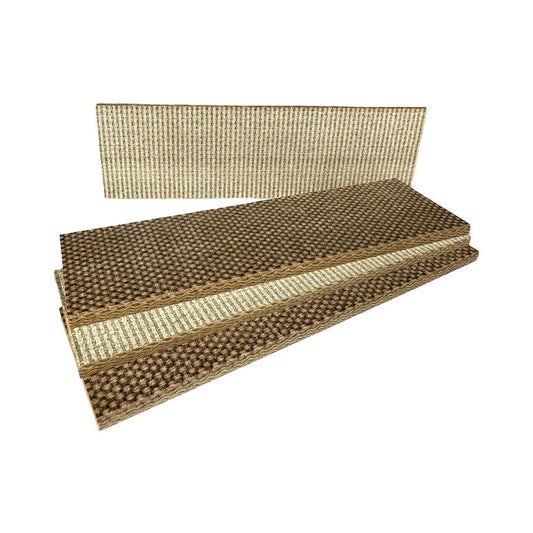 Lamelle für GPV 500, 82 x 50 x 6 mm