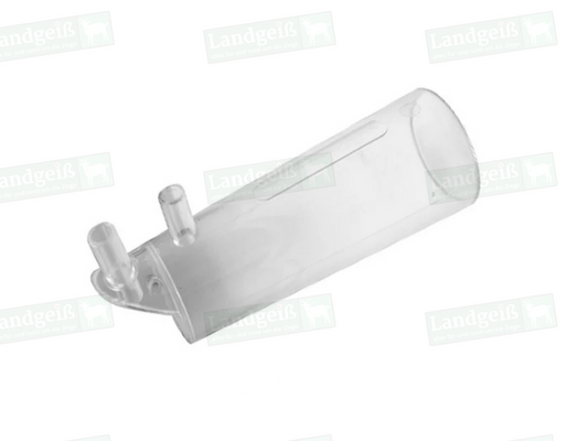 Becherhülse passend für DeLaval Almatic G10, 96142901