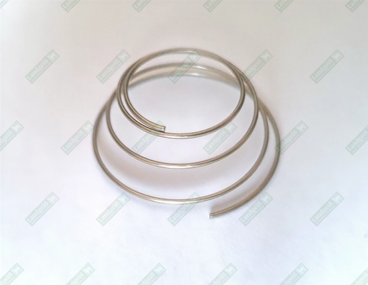 Gehäusefeder TopFlow passend für GEA/Westfalia, vgl. Nr. 0006-3878-300