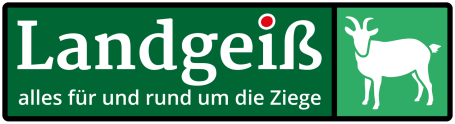 Landgeiß