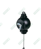 Melkzeug Up & Down Positionshalter