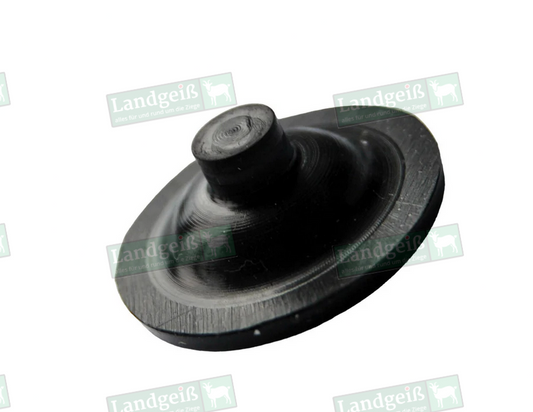 Membrane für Becherhülse TopFlow Z passend GEA/Westfalia 7036-1702-010