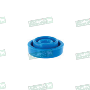 Membrane (einteilig) für Almatic G50, passend  98991701