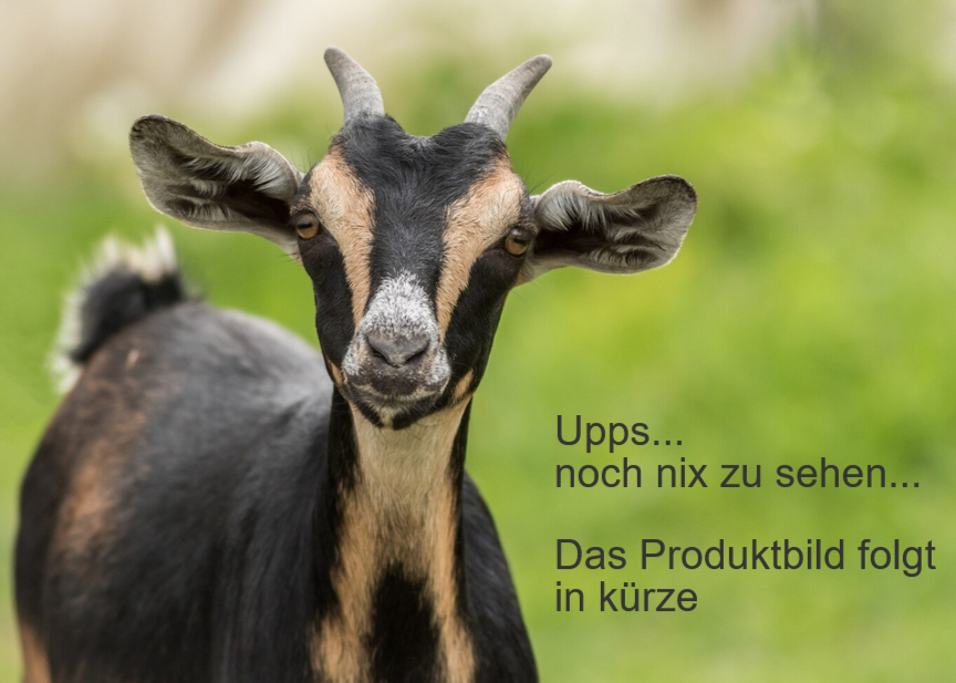 Original DeLaval milking unit Almatic G50+, complete, 86510481, new model